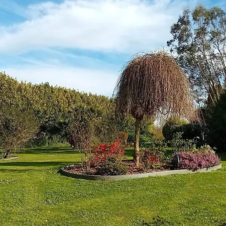Domaine Du D-day